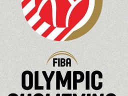 2024 JJOO PREOLIMPICO VALENCIA 02
